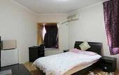 Туры в отель the Qingyuan Hotel Qingcheng Туры в отель the Qingyuan Hotel Qingcheng