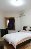 Туры в отель the Qingyuan Hotel Qingcheng Туры в отель the Qingyuan Hotel Qingcheng