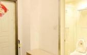 Туры в отель the Qingyuan Hotel Qingcheng Туры в отель the Qingyuan Hotel Qingcheng