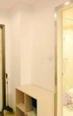 Туры в отель the Qingyuan Hotel Qingcheng Туры в отель the Qingyuan Hotel Qingcheng