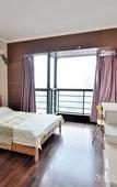 Туры в отель the Qingyuan Hotel Qingcheng Туры в отель the Qingyuan Hotel Qingcheng