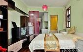 Туры в отель the Qingyuan Hotel Qingcheng Туры в отель the Qingyuan Hotel Qingcheng