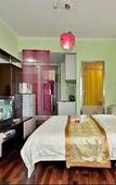 Туры в отель the Qingyuan Hotel Qingcheng Туры в отель the Qingyuan Hotel Qingcheng