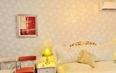 Туры в отель the Qingyuan Hotel Qingcheng Туры в отель the Qingyuan Hotel Qingcheng