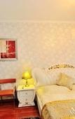 Туры в отель the Qingyuan Hotel Qingcheng Туры в отель the Qingyuan Hotel Qingcheng