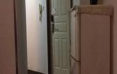 Туры в отель the Qingyuan Hotel Qingcheng Туры в отель the Qingyuan Hotel Qingcheng
