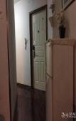 Туры в отель the Qingyuan Hotel Qingcheng Туры в отель the Qingyuan Hotel Qingcheng