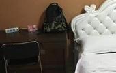 Туры в отель the Qingyuan Hotel Qingcheng Туры в отель the Qingyuan Hotel Qingcheng