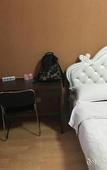 Туры в отель the Qingyuan Hotel Qingcheng Туры в отель the Qingyuan Hotel Qingcheng