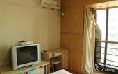 Туры в отель the Qingyuan Hotel Qingcheng Туры в отель the Qingyuan Hotel Qingcheng