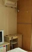 Туры в отель the Qingyuan Hotel Qingcheng Туры в отель the Qingyuan Hotel Qingcheng