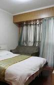 Туры в отель the Qingyuan Hotel Qingcheng Туры в отель the Qingyuan Hotel Qingcheng