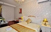 Туры в отель the Qingyuan Hotel Qingcheng Туры в отель the Qingyuan Hotel Qingcheng