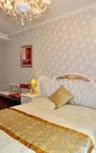 Туры в отель the Qingyuan Hotel Qingcheng Туры в отель the Qingyuan Hotel Qingcheng