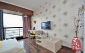 Туры в отель the Qingyuan Hotel Qingcheng Туры в отель the Qingyuan Hotel Qingcheng