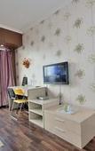 Туры в отель the Qingyuan Hotel Qingcheng Туры в отель the Qingyuan Hotel Qingcheng