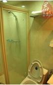 Туры в отель the Qingyuan Hotel Qingcheng Туры в отель the Qingyuan Hotel Qingcheng