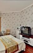 Туры в отель the Qingyuan Hotel Qingcheng Туры в отель the Qingyuan Hotel Qingcheng