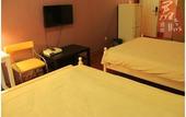 Туры в отель the Qingyuan Hotel Qingcheng Туры в отель the Qingyuan Hotel Qingcheng