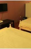 Туры в отель the Qingyuan Hotel Qingcheng Туры в отель the Qingyuan Hotel Qingcheng