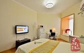 Туры в отель the Qingyuan Hotel Qingcheng Туры в отель the Qingyuan Hotel Qingcheng