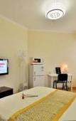Туры в отель the Qingyuan Hotel Qingcheng Туры в отель the Qingyuan Hotel Qingcheng