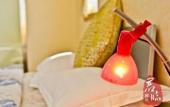 Туры в отель the Qingyuan Hotel Qingcheng Туры в отель the Qingyuan Hotel Qingcheng