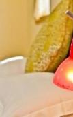 Туры в отель the Qingyuan Hotel Qingcheng Туры в отель the Qingyuan Hotel Qingcheng
