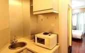 Туры в отель the Qingyuan Hotel Qingcheng Туры в отель the Qingyuan Hotel Qingcheng