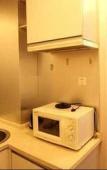 Туры в отель the Qingyuan Hotel Qingcheng Туры в отель the Qingyuan Hotel Qingcheng