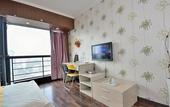 Туры в отель the Qingyuan Hotel Qingcheng Туры в отель the Qingyuan Hotel Qingcheng