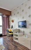 Туры в отель the Qingyuan Hotel Qingcheng Туры в отель the Qingyuan Hotel Qingcheng