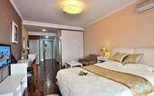Туры в отель the Qingyuan Hotel Qingcheng Туры в отель the Qingyuan Hotel Qingcheng