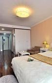 Туры в отель the Qingyuan Hotel Qingcheng Туры в отель the Qingyuan Hotel Qingcheng