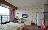 Туры в отель the Qingyuan Hotel Qingcheng Туры в отель the Qingyuan Hotel Qingcheng