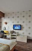 Туры в отель the Qingyuan Hotel Qingcheng Туры в отель the Qingyuan Hotel Qingcheng