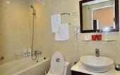 Туры в отель the Qingyuan Hotel Qingcheng Туры в отель the Qingyuan Hotel Qingcheng