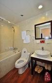 Туры в отель the Qingyuan Hotel Qingcheng Туры в отель the Qingyuan Hotel Qingcheng