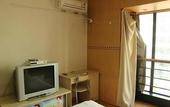 Туры в отель the Qingyuan Hotel Qingcheng Туры в отель the Qingyuan Hotel Qingcheng