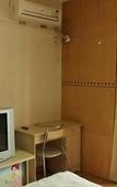 Туры в отель the Qingyuan Hotel Qingcheng Туры в отель the Qingyuan Hotel Qingcheng