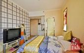 Туры в отель the Qingyuan Hotel Qingcheng Туры в отель the Qingyuan Hotel Qingcheng