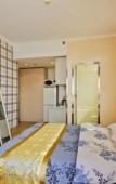 Туры в отель the Qingyuan Hotel Qingcheng Туры в отель the Qingyuan Hotel Qingcheng