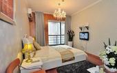 Туры в отель the Qingyuan Hotel Qingcheng Туры в отель the Qingyuan Hotel Qingcheng