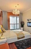 Туры в отель the Qingyuan Hotel Qingcheng Туры в отель the Qingyuan Hotel Qingcheng