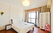 Туры в отель the Qingyuan Hotel Qingcheng Туры в отель the Qingyuan Hotel Qingcheng
