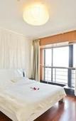 Туры в отель the Qingyuan Hotel Qingcheng Туры в отель the Qingyuan Hotel Qingcheng