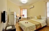 Туры в отель the Qingyuan Hotel Qingcheng Туры в отель the Qingyuan Hotel Qingcheng
