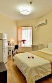 Туры в отель the Qingyuan Hotel Qingcheng Туры в отель the Qingyuan Hotel Qingcheng