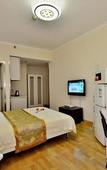 Туры в отель the Qingyuan Hotel Qingcheng Туры в отель the Qingyuan Hotel Qingcheng