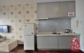 Туры в отель the Qingyuan Hotel Qingcheng Туры в отель the Qingyuan Hotel Qingcheng